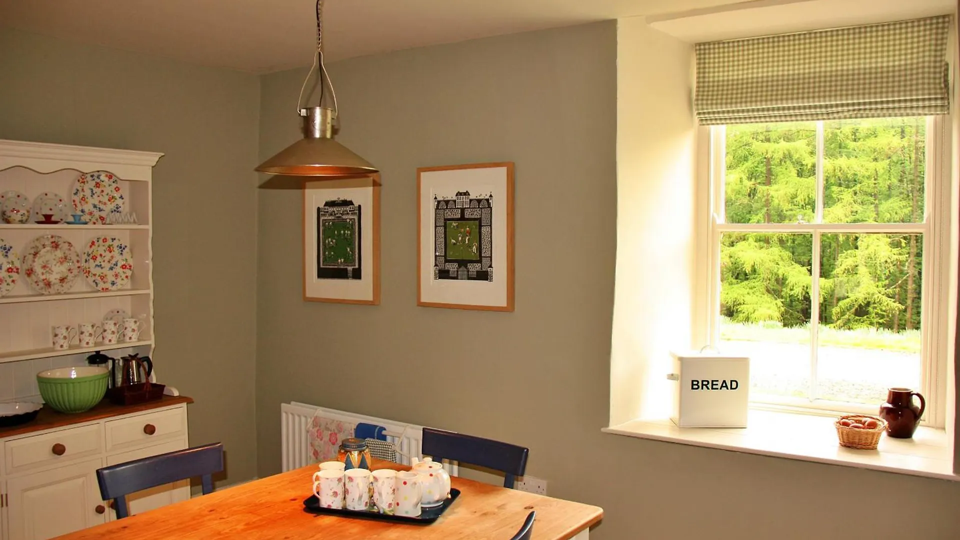 Apartmán Finest Retreats - Ingleby Manor - South Front Great Ayton